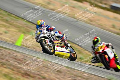 media/Apr-12-2025-TrackXperience (Sat) [[06d2a48708]]/Level 3/Session 5 (Turns 1 and 3)/